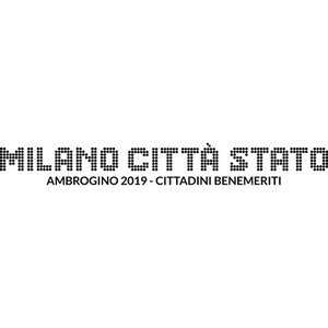 Milanocittastato.it
